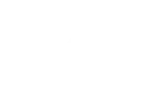 decathlon