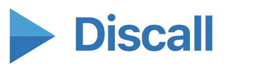 Discall
