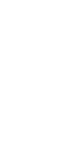 groupe-seb