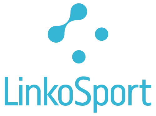 LinkoSport