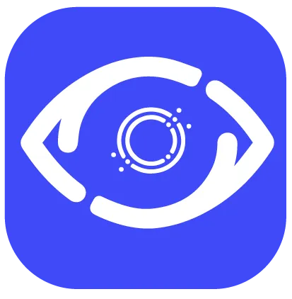 OptiBot