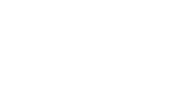 sncf