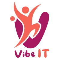 Vibe-it